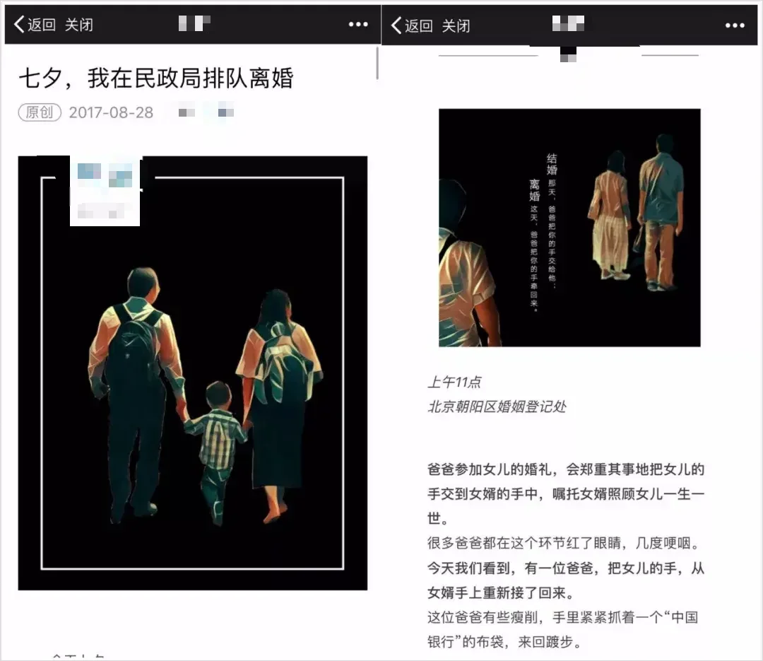 上周做了场内部分享，关于我做AI这三年来总结的内容创作方法论。