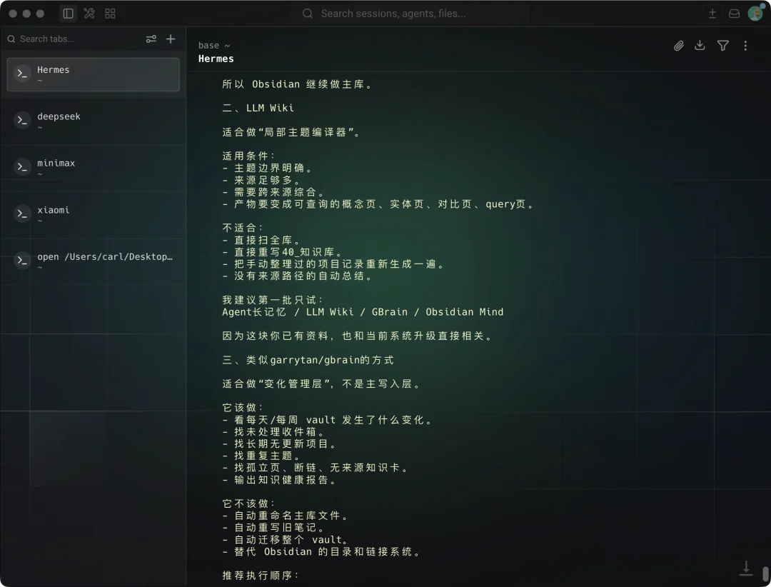 千元横测GPT、DeepSeek、Xiaomi、MiniMax的最强模型,我找到了跟Agent们的绝配