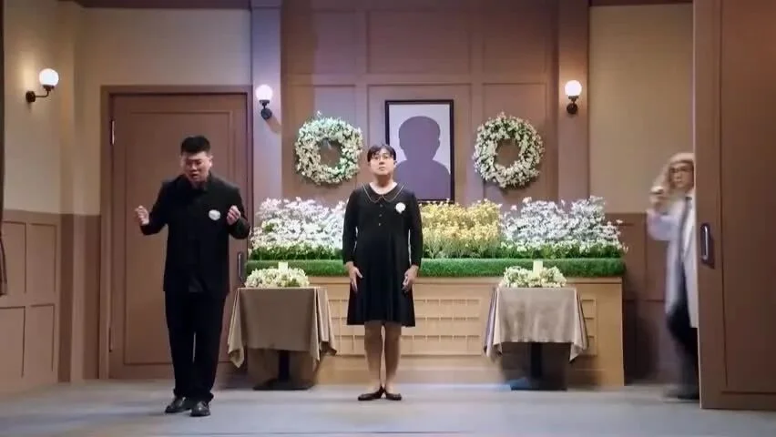 上周做了场内部分享，关于我做AI这三年来总结的内容创作方法论。