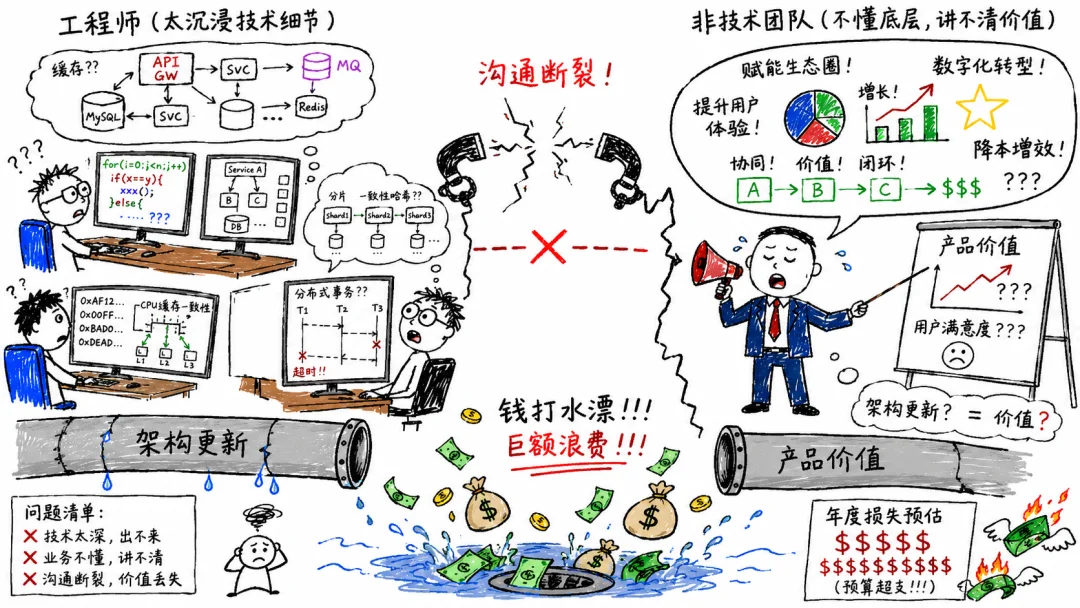 年薪210万,招一个AI「布道者」