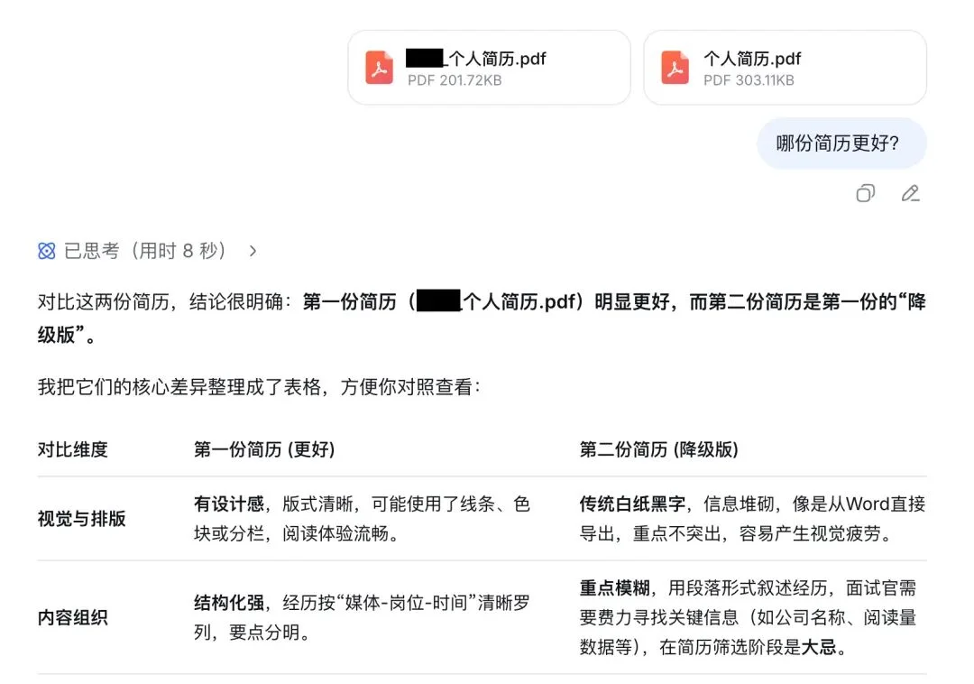 AI在偷偷选「自己人」,这是2026最离谱的求职歧视