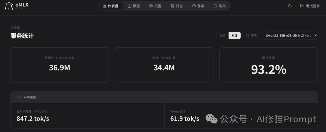 UC伯克利联合斯坦福提出「Combee」:蜂群Agent的Prompt Learning正式进入并行时代!