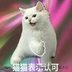 Qwen最新3.7 Max预览版空降!两代超大杯并行迭代,林俊旸走了但还在加速