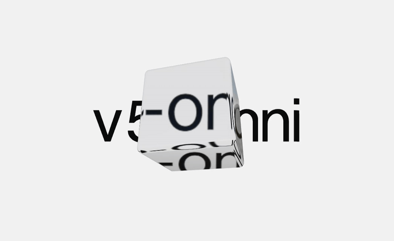jina-embeddings-v5-omni 发布!全模态向量小模型