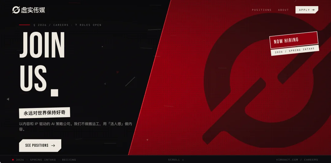 实测Claude Opus 4.7,好好的模型也开始不说人话了。