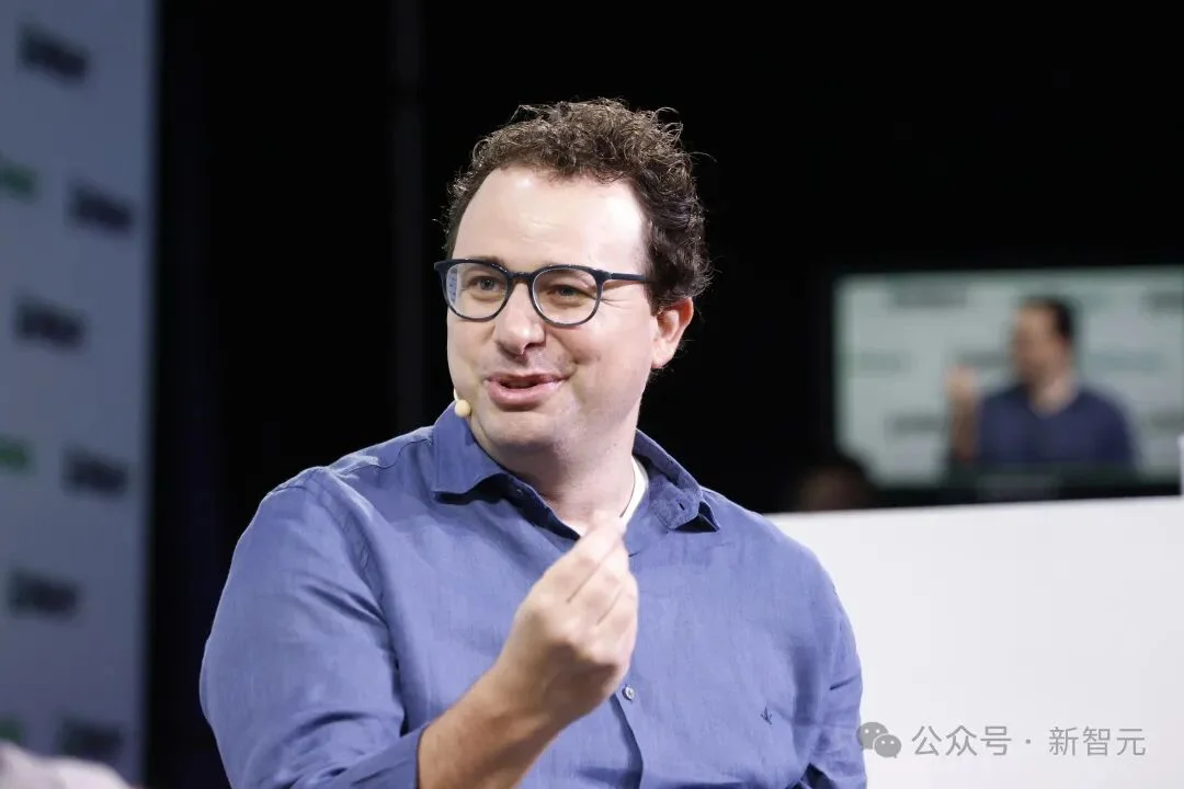 Claude狂印钞!Anthropic人均营收900万美元,吊打英伟达