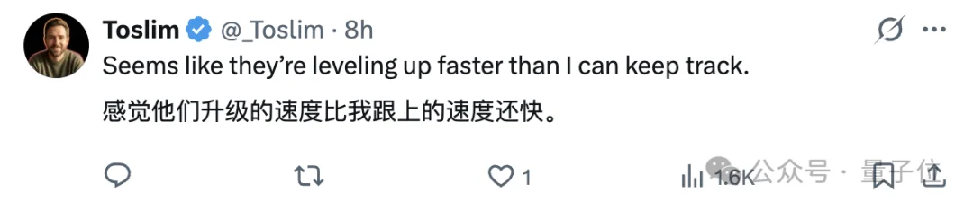 Qwen最新3.7 Max预览版空降!两代超大杯并行迭代,林俊旸走了但还在加速