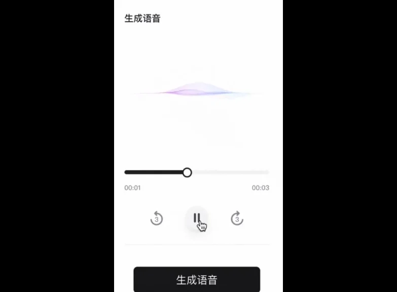 小米双模型正式开源!MiMo-V2.5-Pro无中断肝出“macOS”:54个应用全开、浏览器真能冲浪
