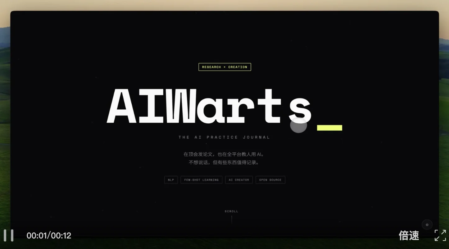 千元横测GPT、DeepSeek、Xiaomi、MiniMax的最强模型,我找到了跟Agent们的绝配