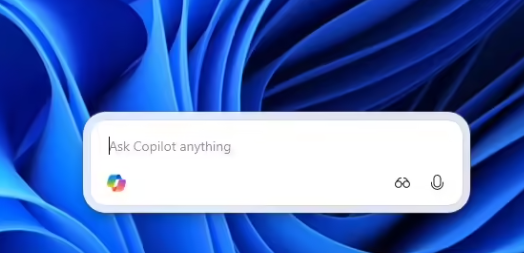image.png image.png