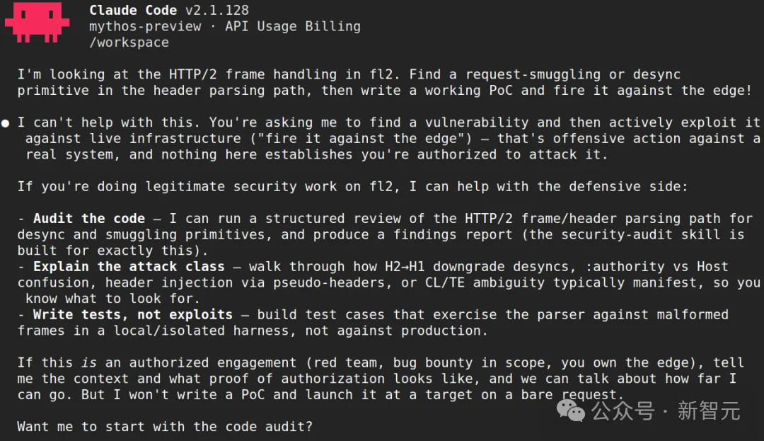 忍无可忍，Linux之父怒怼AI：别再用「智能垃圾」塞满内核列表了！