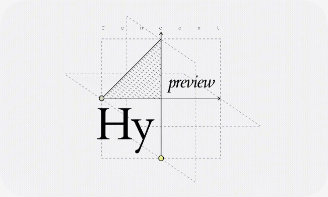 QQ20260828-142733.png QQ20260828-142733.png
