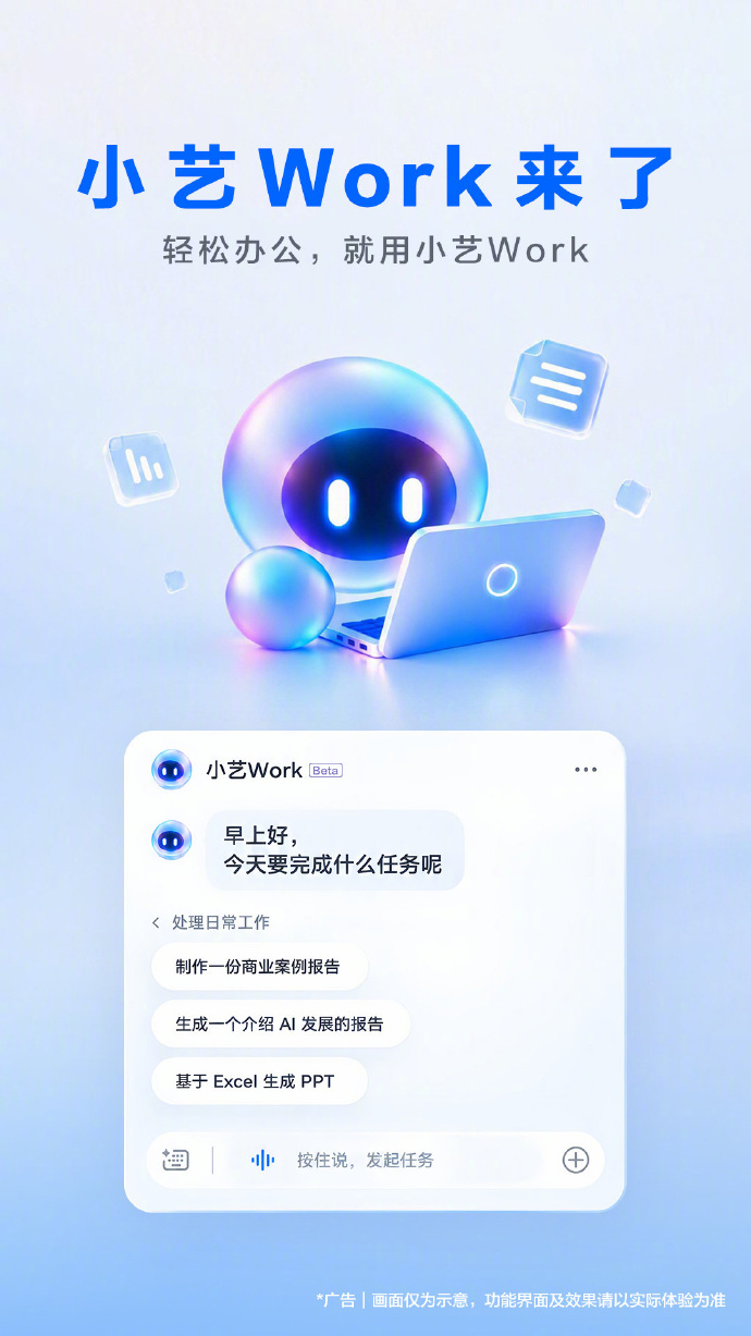 001ZzMwgly1ih5cfaowhsj60u01hcthl02.jpg 001ZzMwgly1ih5cfaowhsj60u01hcthl02.jpg