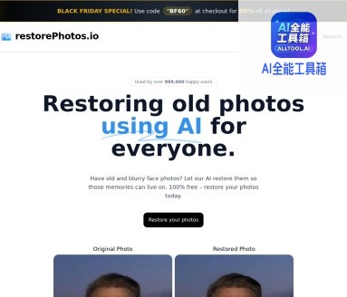 restorePhotos.io