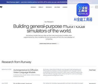 Gen-2
