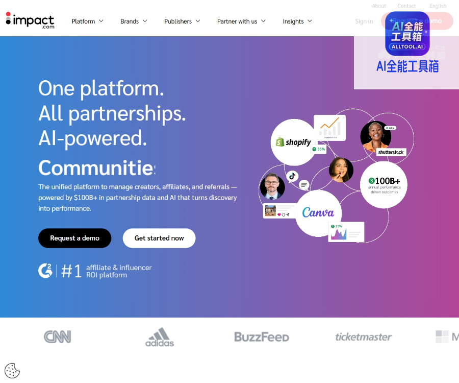 impact.com