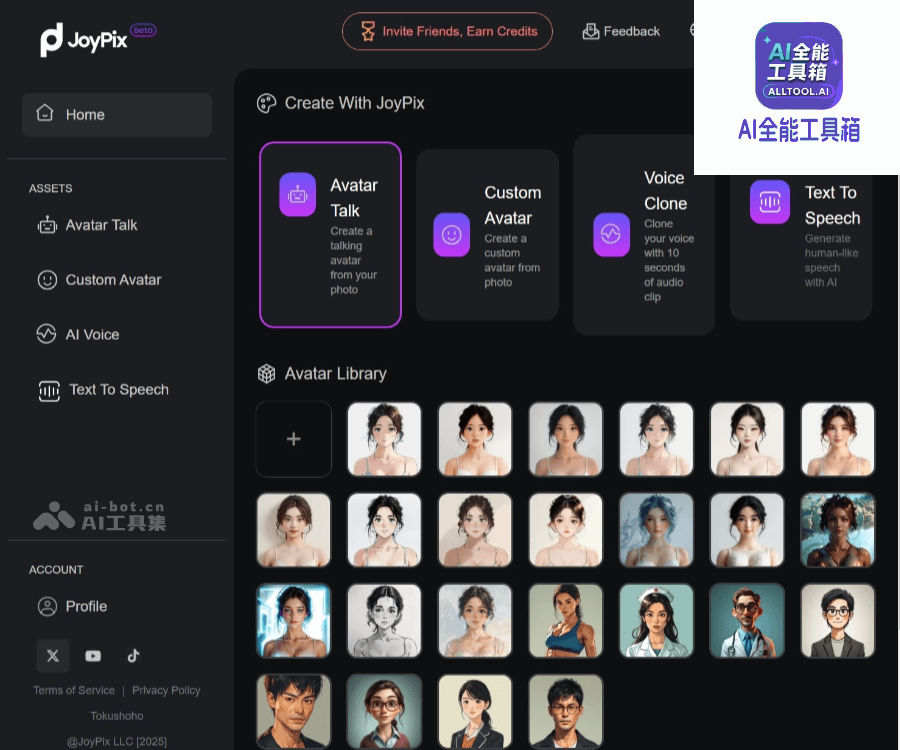 JoyPix
