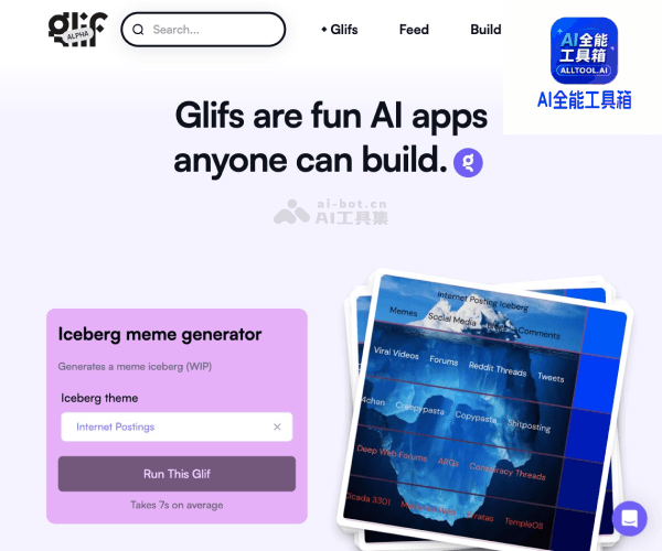 Glif
