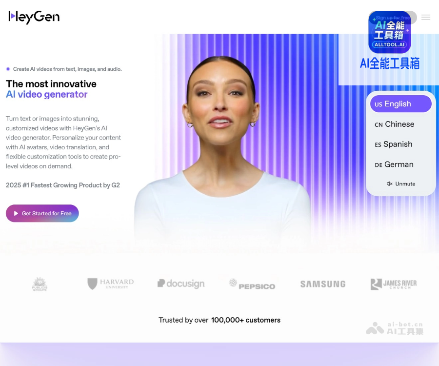 HeyGen