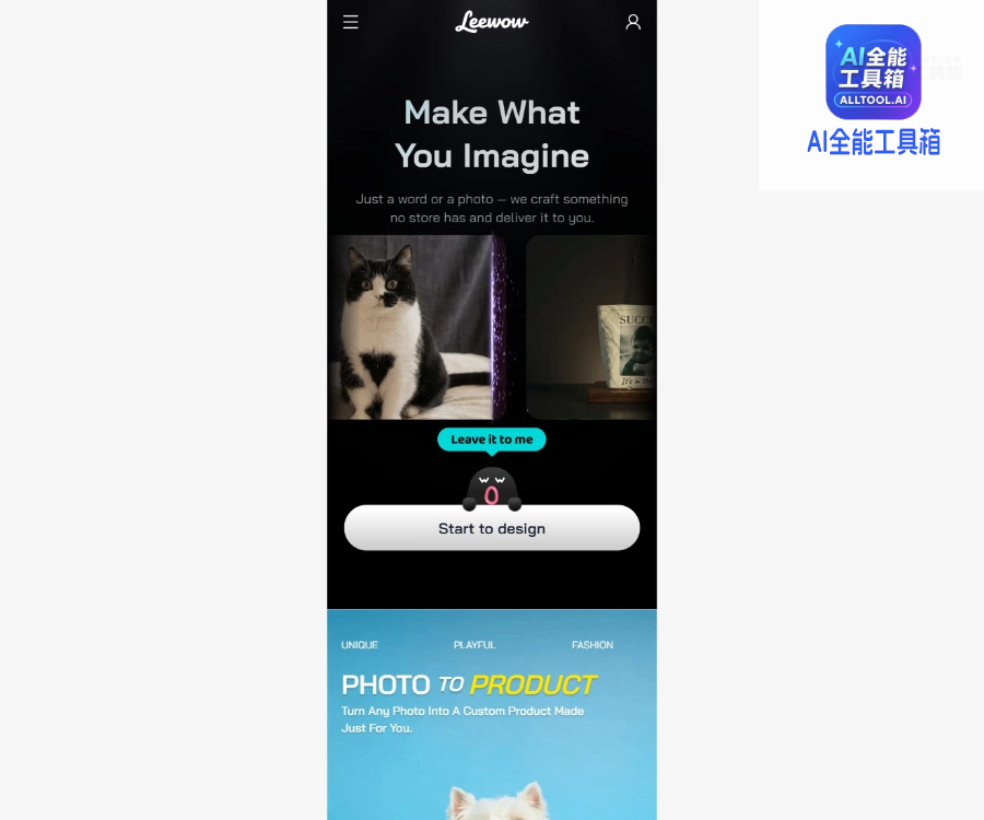 Leewow