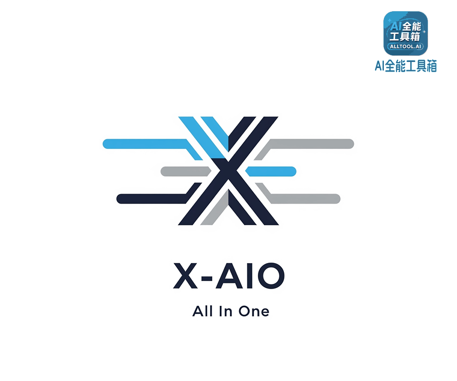 X-All in one