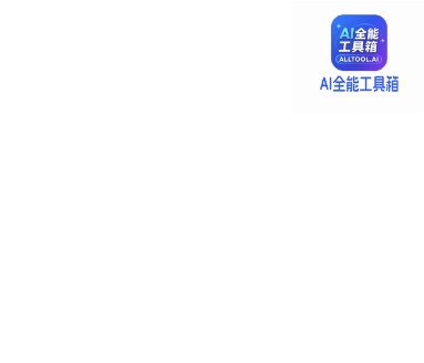 AI Code Reviewer