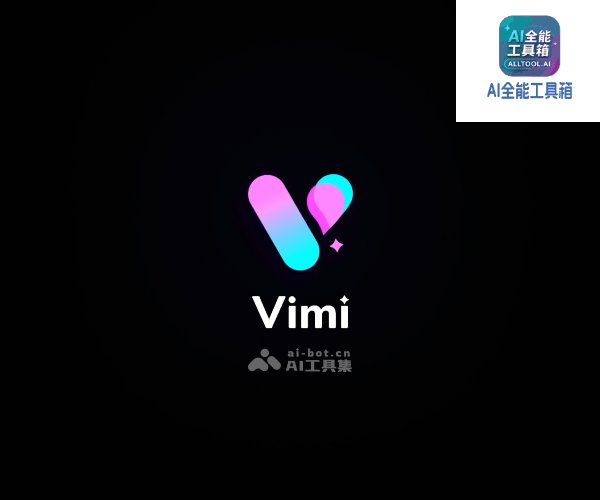 Vimi